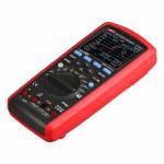 uni t-ut181a-true-rms-datelogging-auto-range-industrial-professional-digital-multimeter-13