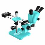 rf4 rf-fo33b-6565tv-65-65x-synchronous-zoom-trinocular-stereo-microscope-1