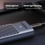 ugreen cm559-type-c-10gbps-20mgbps-dual-protocol-nvme-sata-m2-ssd-enclosure-13