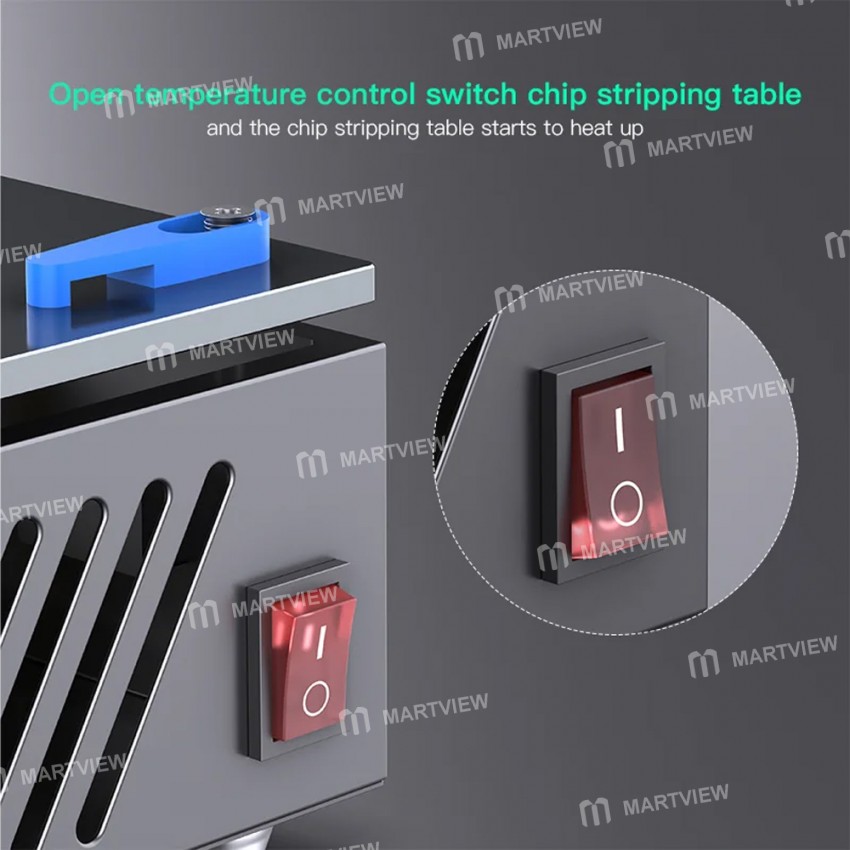 zj x1-2-in-1-muti-functional-motherboard-layer-glue-removal-heating-table-4