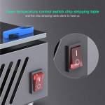 zj x1-2-in-1-muti-functional-motherboard-layer-glue-removal-heating-table-4