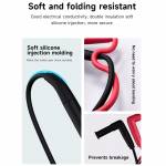 xinzhizao 1000v-20a-soft-silicone-wire-extra-tip-test-pen-for-digital-multimeter-10