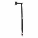 replacement main-board-flex-cable-for-iphone-14-pro-max-3