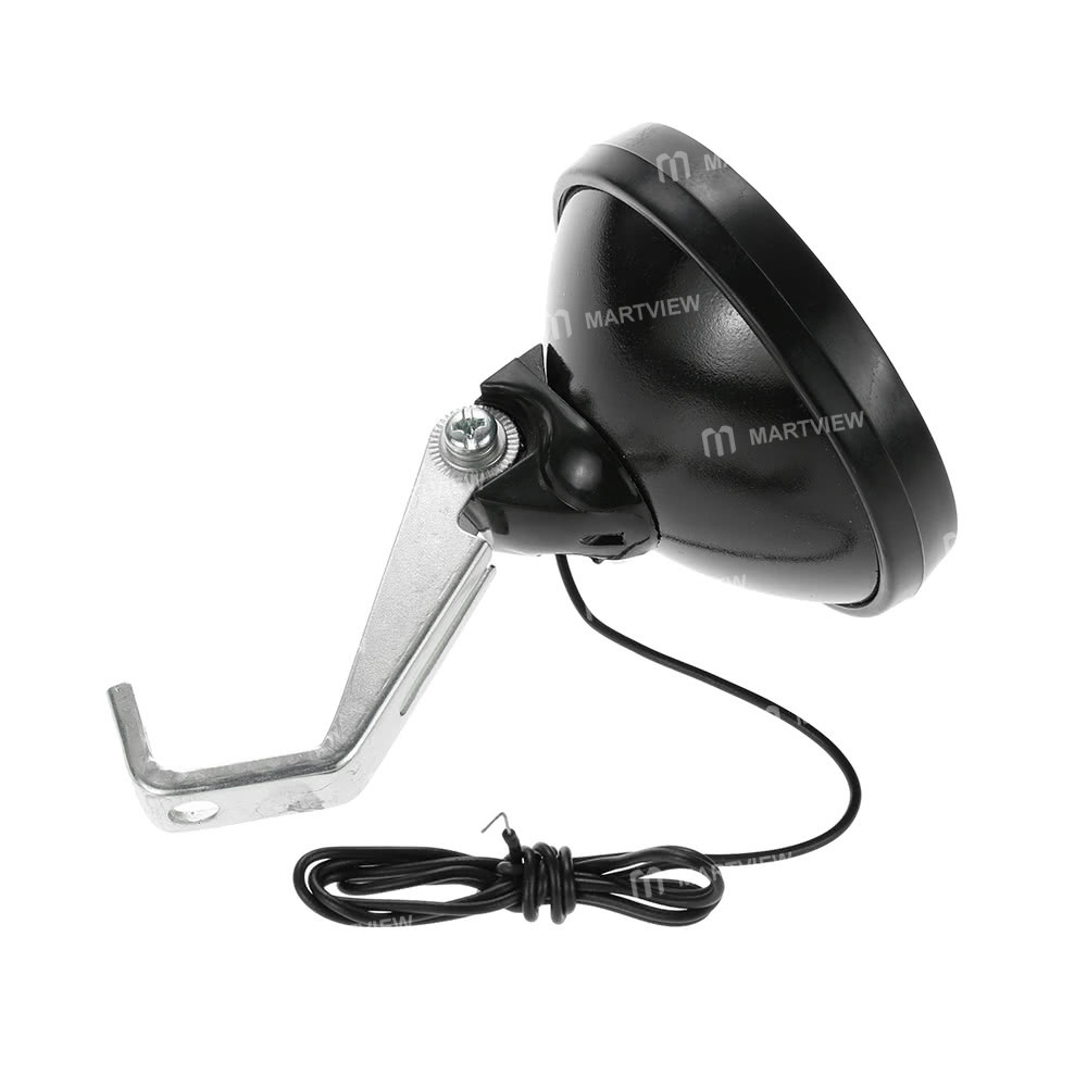 bicycle lights-set-kit-bike-safety-front-8