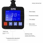 mijing new-style-cpb-320-lcd-screen-separator-heating-platform-for-mobile-phones-and-tablets-4