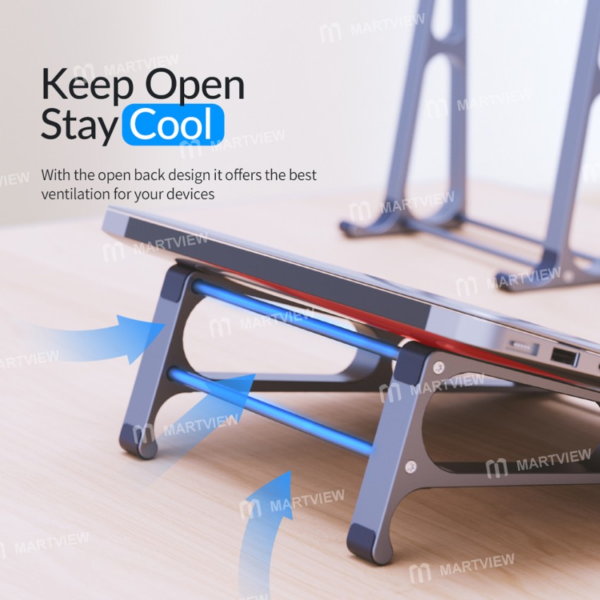orico ma13-ma15-portable-foldable-aluminium-laptop-stand-for-13-to-174-inch-notebook-11