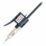 kaisi k-2208-universal-labor-saving-manual-glue-gun-for-mobile-phone-soldering-repair-1