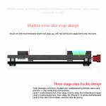 amaoe maofix-f1-multi-function-repair-fixture-for-motherboard-repair-and-chip-degumming-2