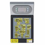 gtoolspro g-010pro-camera-repair-preheating-platform-2