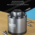 maant dl-1-10-hole-360-degree-screwdriver-rotation-storage-base-6