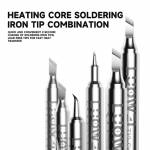luowei lw-t12-series-soldering-iron-tips-for-most-t12-soldering-rework-station-8