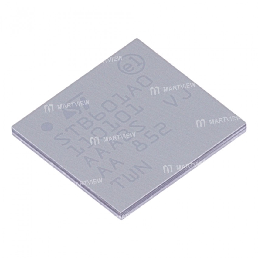 stb601a05 face-id-recognition-ic-5