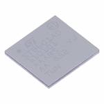 stb601a05 face-id-recognition-ic-5