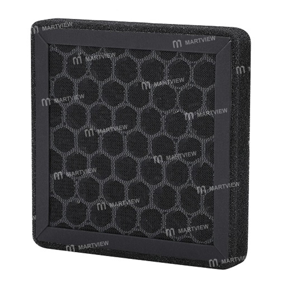 replacement activated-carbon-air-filter-for-tbk-638-mini-fume-extractor-1
