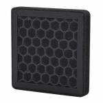 replacement activated-carbon-air-filter-for-tbk-638-mini-fume-extractor-1
