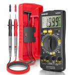 aneng sz08-ultra-thin-handhold-auto-rang-intelligent-digital-multimeter-with-ncv-1
