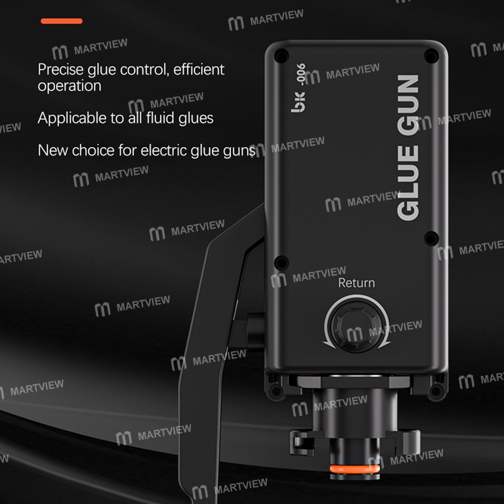 bk 006-rechargeable-precise-glue-control-electric-glue-gun-applicable-to-all-fluid-glues-5