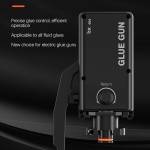 bk 006-rechargeable-precise-glue-control-electric-glue-gun-applicable-to-all-fluid-glues-5