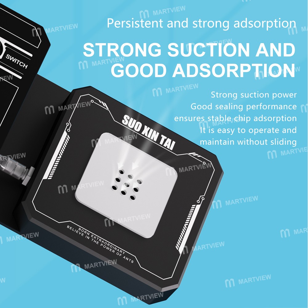 maant m083-chip-repair-fixed-suction-platform-compatibility-most-chips-repair-4