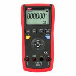 uni t-ut701-handheld-high-precision-single-function-temperature-calibrator-1
