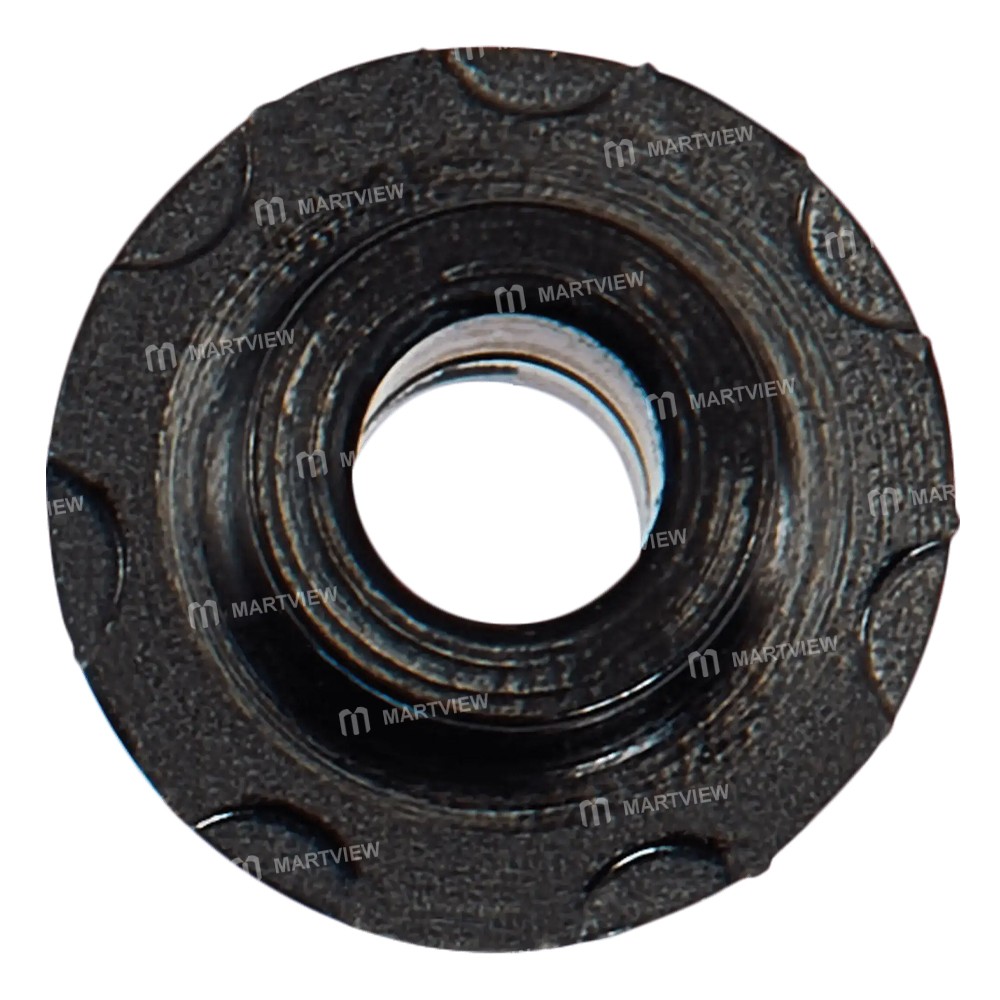 replacement shaft-screw-for-apple-watch-series-4-5-6-7-8-9-4