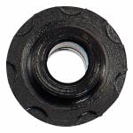 replacement shaft-screw-for-apple-watch-series-4-5-6-7-8-9-4