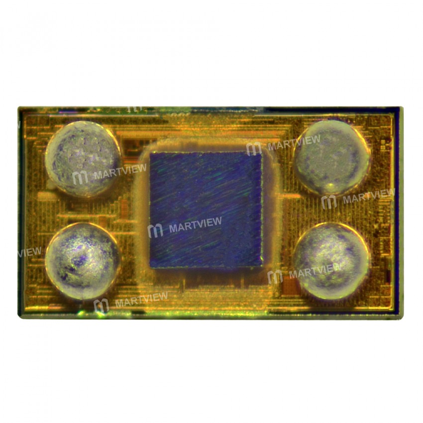 y3000 32768khz-crystal-oscillator-3