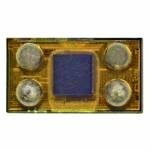y3000 32768khz-crystal-oscillator-3
