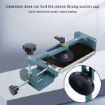 BST-KB2 Universal Heating-Free LCD Screen Splitter for iPhone Samsung Phone Screen Disassembly Repai