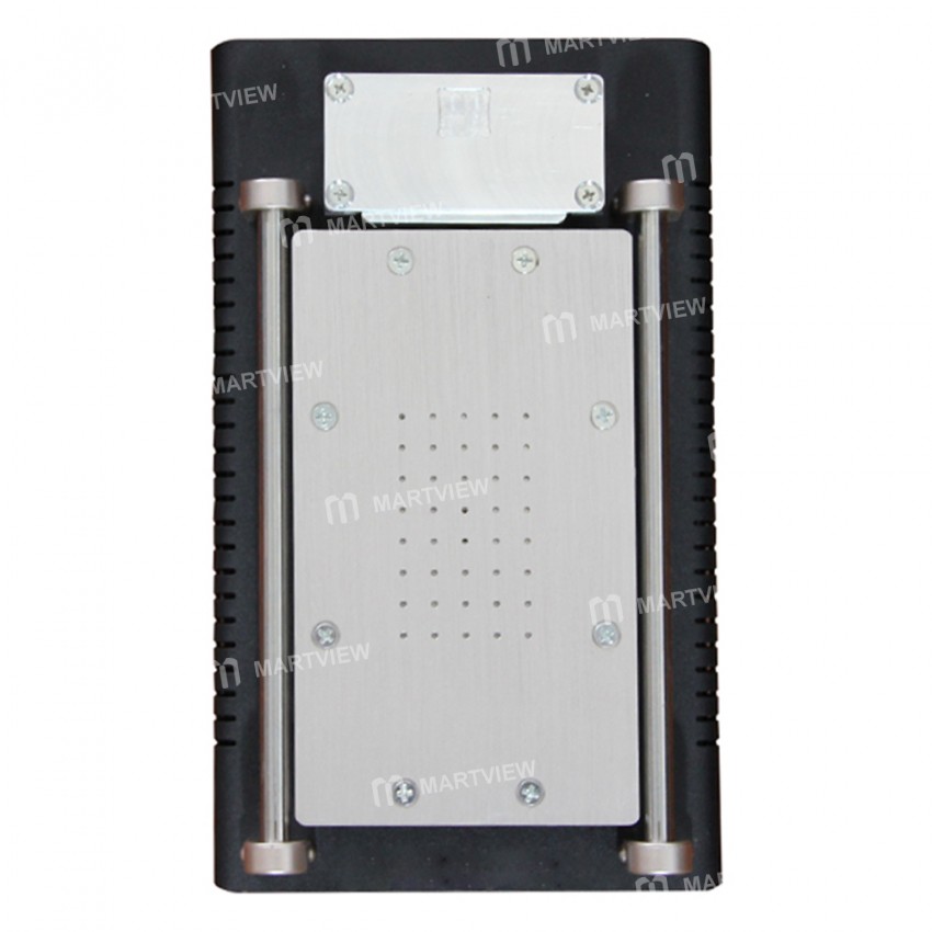 TBK-006 2-in-1 7-inch LCD Separator Machine and Frame Remover for Phone Repair