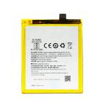 Battery Replacement for One plus 6 / 1+6 / BLP571 - Grade AAA quality