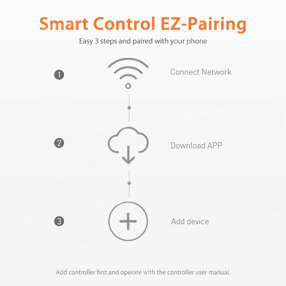 ty app-zigbee-24ghz-wireless-water-leak-detector-12