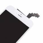Replacement LCD Screen Touch Digitizer LCD Display For IPhone 6 Plus - White