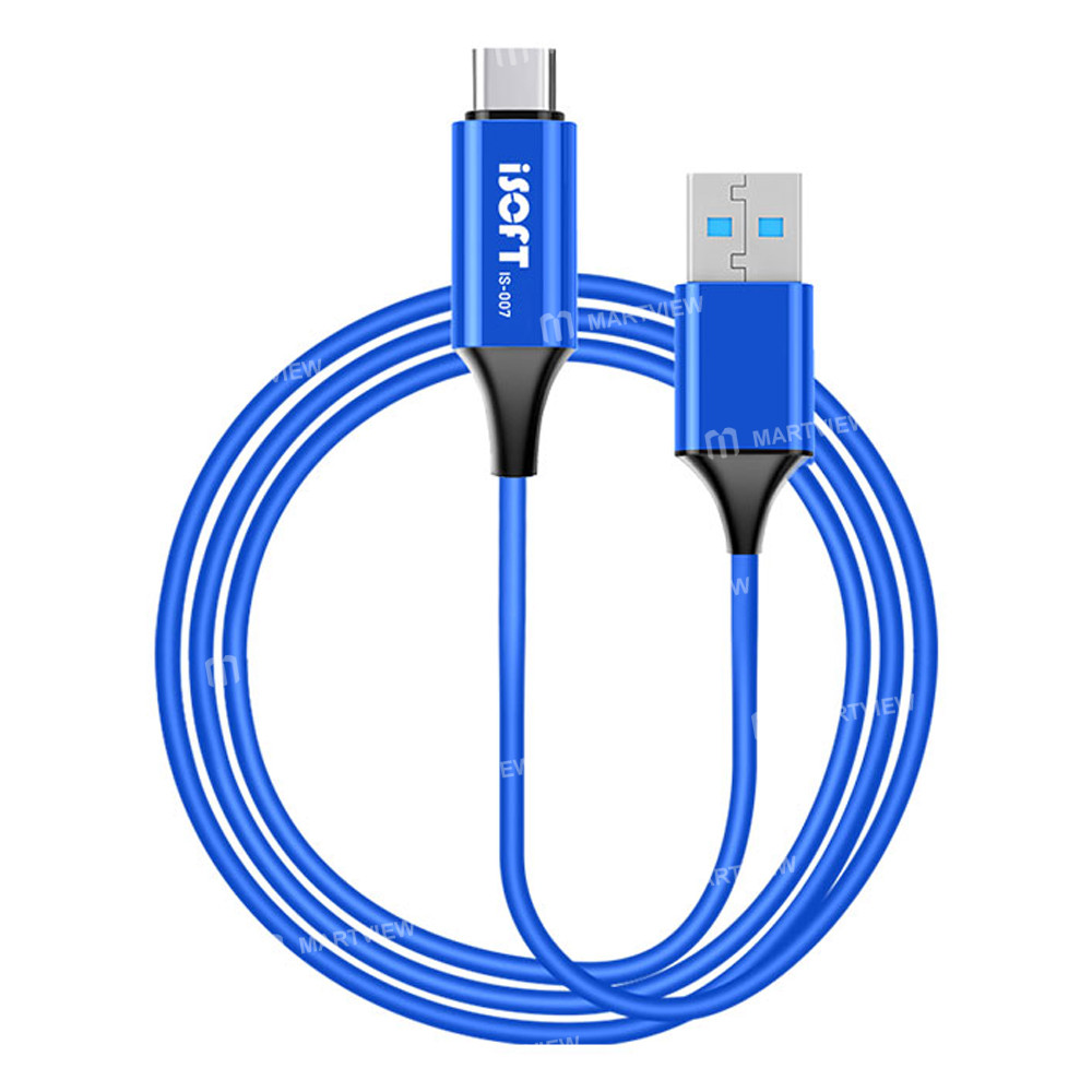 tbk fiber-laser-marking-fume-extractor-air-cleaner-smoking-instrument-1