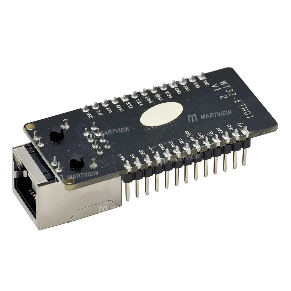 wt32 eth01-wifi-bluetooth-mcu-module-embedded-serial-to-ethernet-wireless-module-1