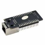 wt32 eth01-wifi-bluetooth-mcu-module-embedded-serial-to-ethernet-wireless-module-1