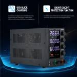 wanptek dps605u-60v-5a-4-digits-display-led-high-precision-adjustable-switching-dc-power-supply-2