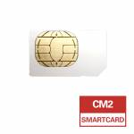 Infinity CM2 Dongle Smartcard