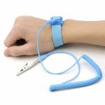 JAKEMY JM-P01 (16 in 1) Multifunction Precision Screwdriver Tools Kit