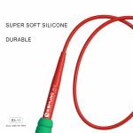 mijing bx-11-superfine-universal-digital-multimeter-measuring-gold-plated-probes-pen-5