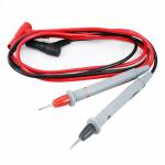 bst 055-1000v-10a-universal-probe-test-leads-for-digital-multimeter-1