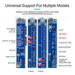 sunshine ss-909-v100-universal-battery-intelligent-activation-board-for-iphone-16-series-android-4