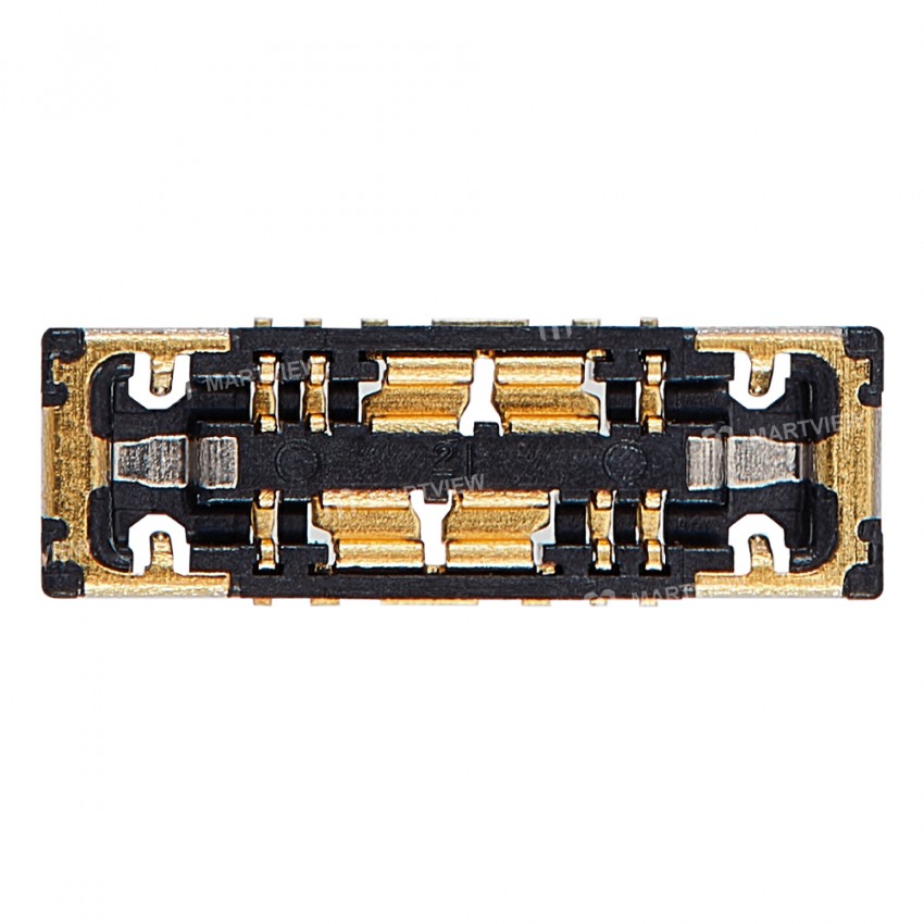 6 pin-power-fpc-connector-2