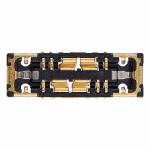 6 pin-power-fpc-connector-2