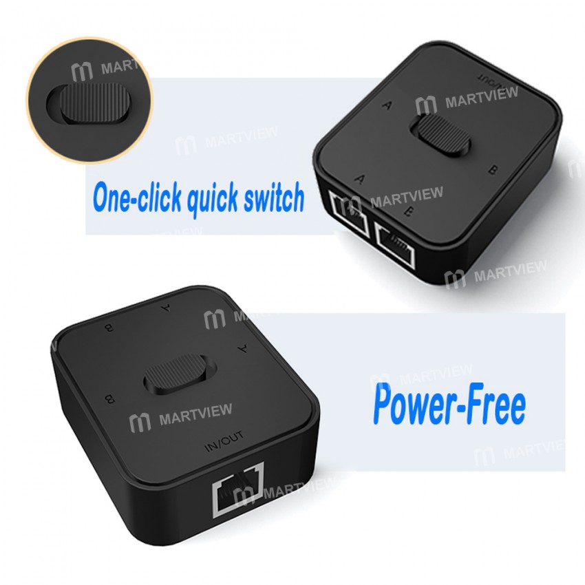 dual ports-rj45-gigabit-network-switcher-no-driver-required-6