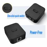 dual ports-rj45-gigabit-network-switcher-no-driver-required-6