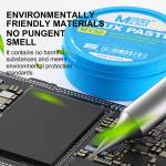 maant my50-no-resistance-value-environmentally-friendly-flux-paste-6