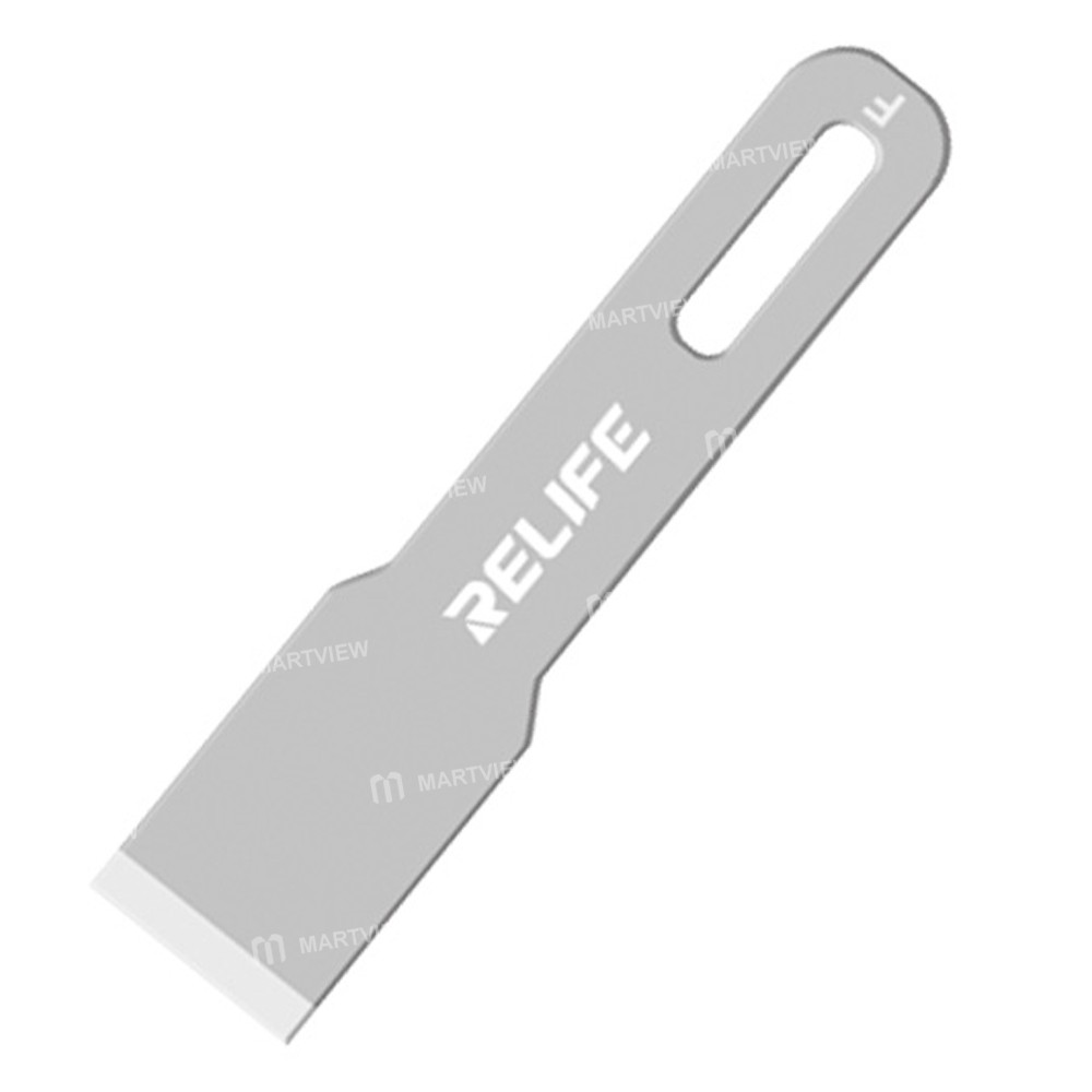 relife tk4-3-in-1-multifunctional-cpu-ic-disassembly-glue-removal-blade-set-1