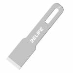 relife tk4-3-in-1-multifunctional-cpu-ic-disassembly-glue-removal-blade-set-1