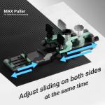 2uul da06-max-puller-double-suction-cup-lcd-screen-open-fixture-for-tablet-mobile-phone-7